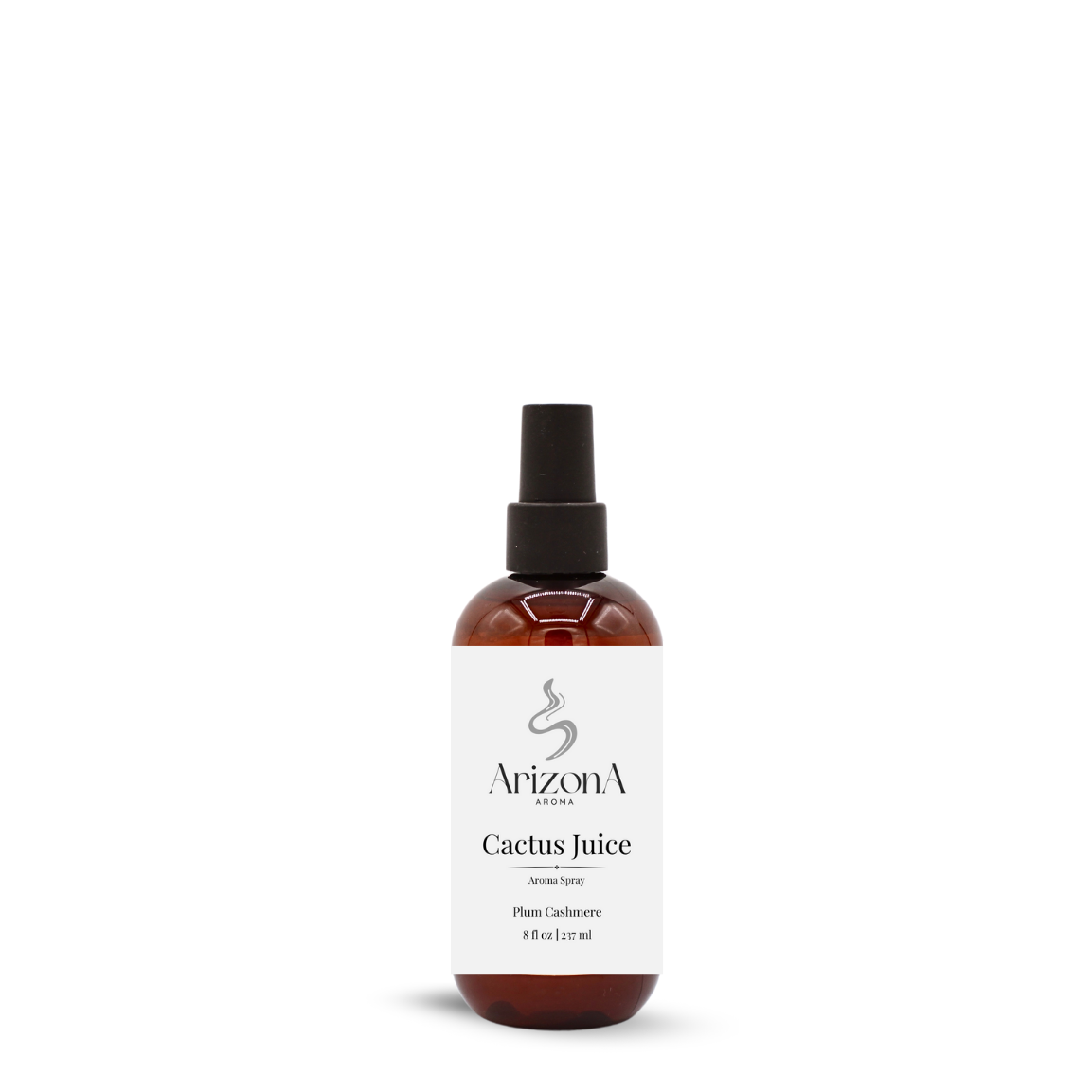 Cactus Juice Room Spray.