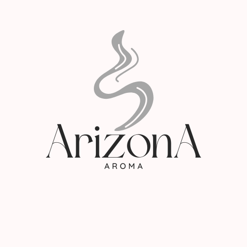 Arizona Aroma 